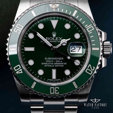 noob rolex watches|noob factory website.